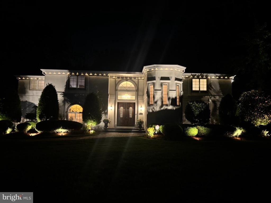 201 Munn Lane - Photo 65