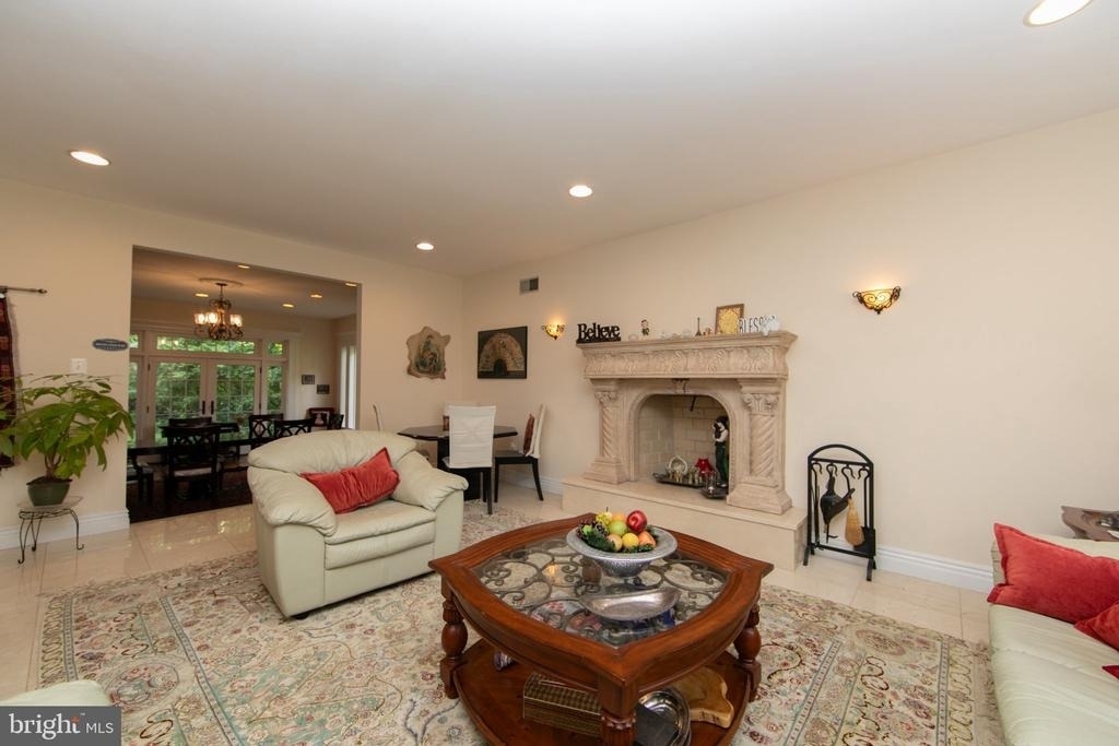 201 Munn Lane - Photo 8