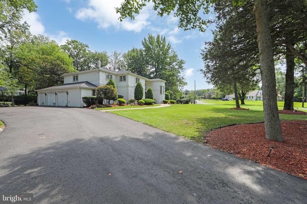 201 Munn Lane - Photo 62