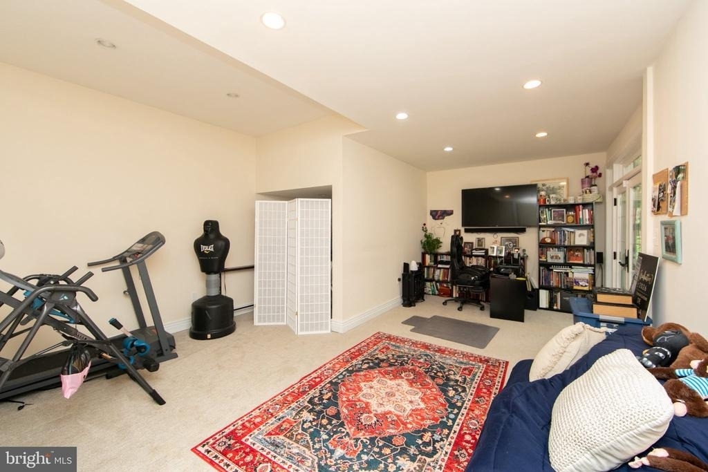 201 Munn Lane - Photo 16