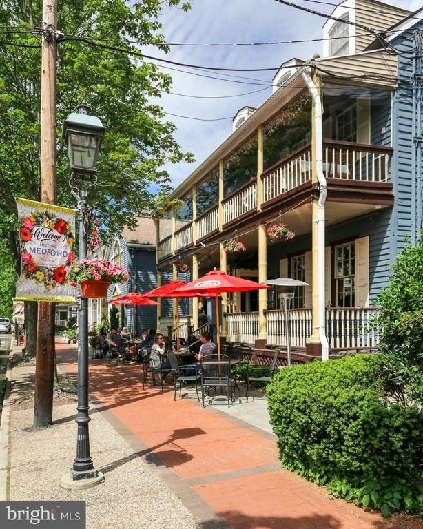 2 Allen Avenue - Photo 23