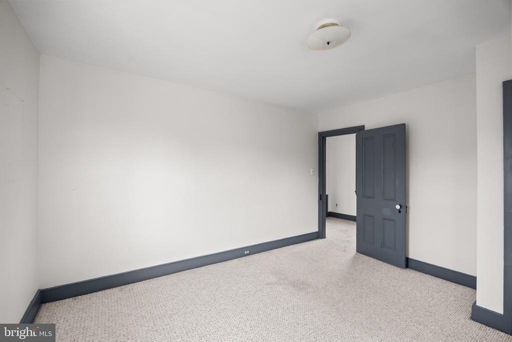 2 Allen Avenue - Photo 14