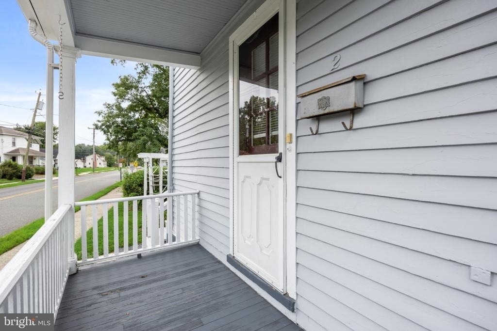 2 Allen Avenue - Photo 1
