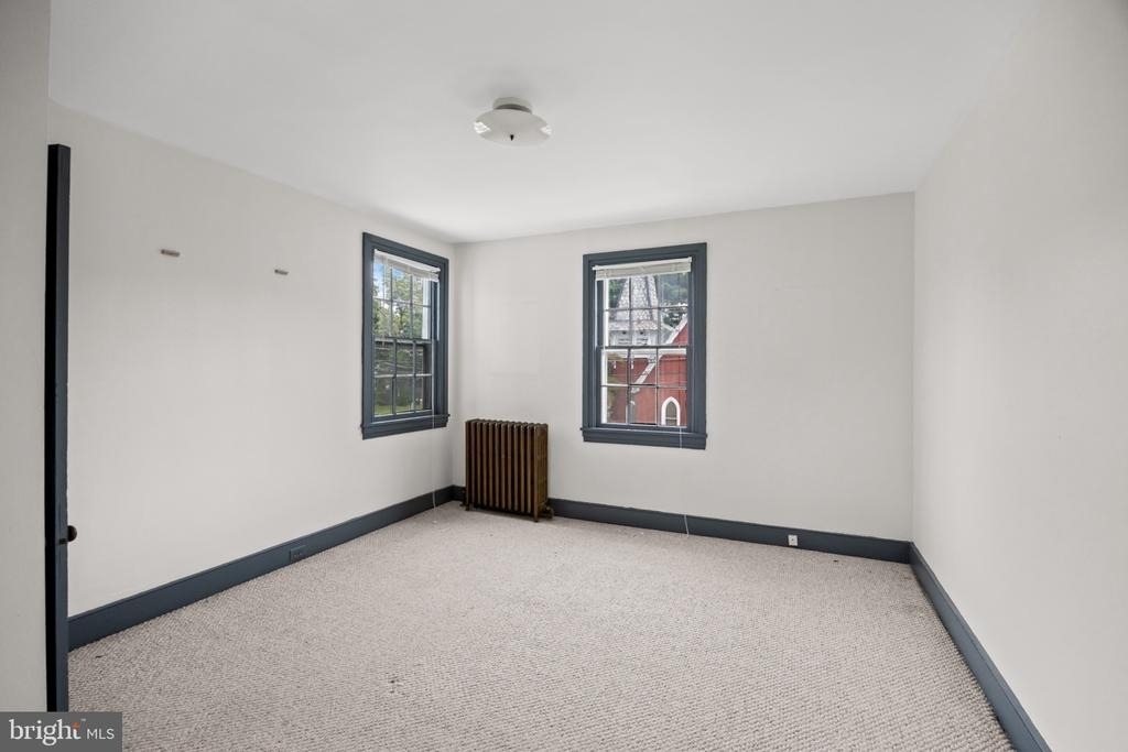 2 Allen Avenue - Photo 13