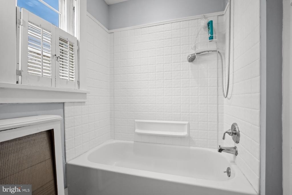 2 Allen Avenue - Photo 20