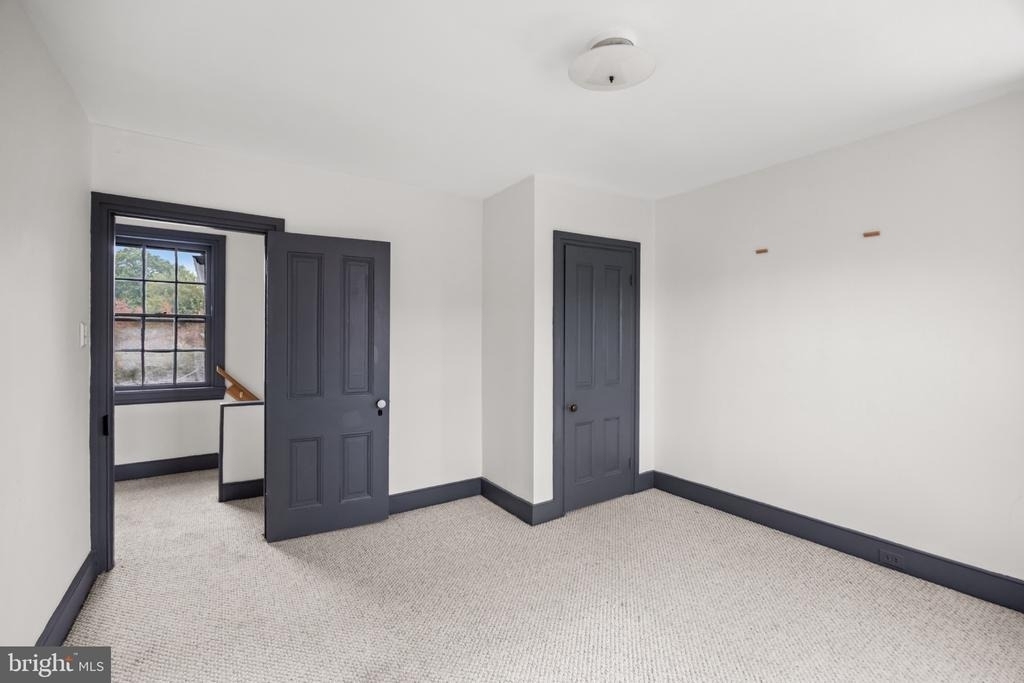 2 Allen Avenue - Photo 15