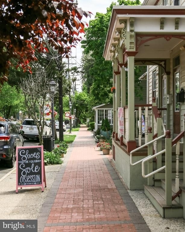 50 Union Street - Photo 28