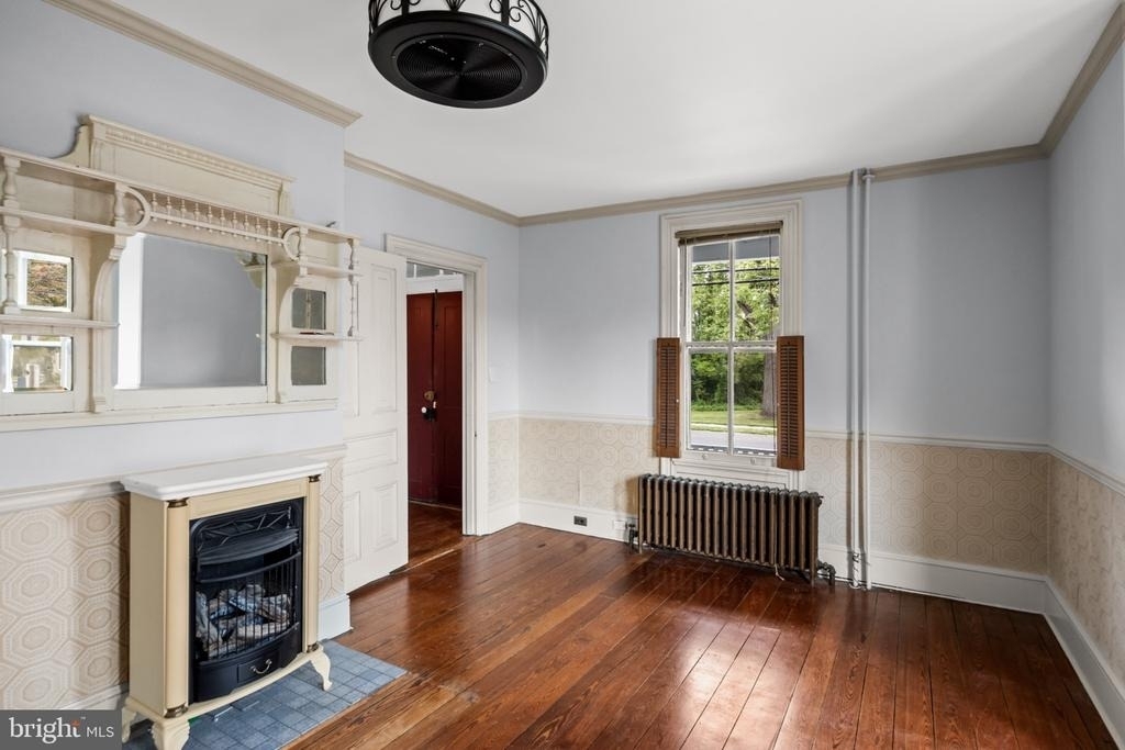 50 Union Street - Photo 20