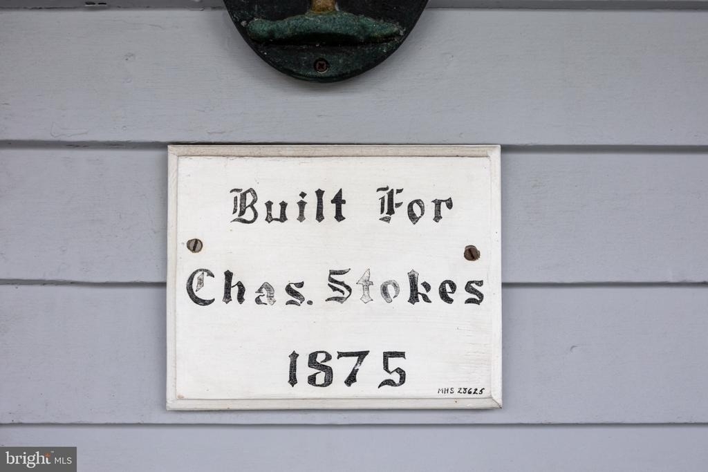 50 Union Street - Photo 4