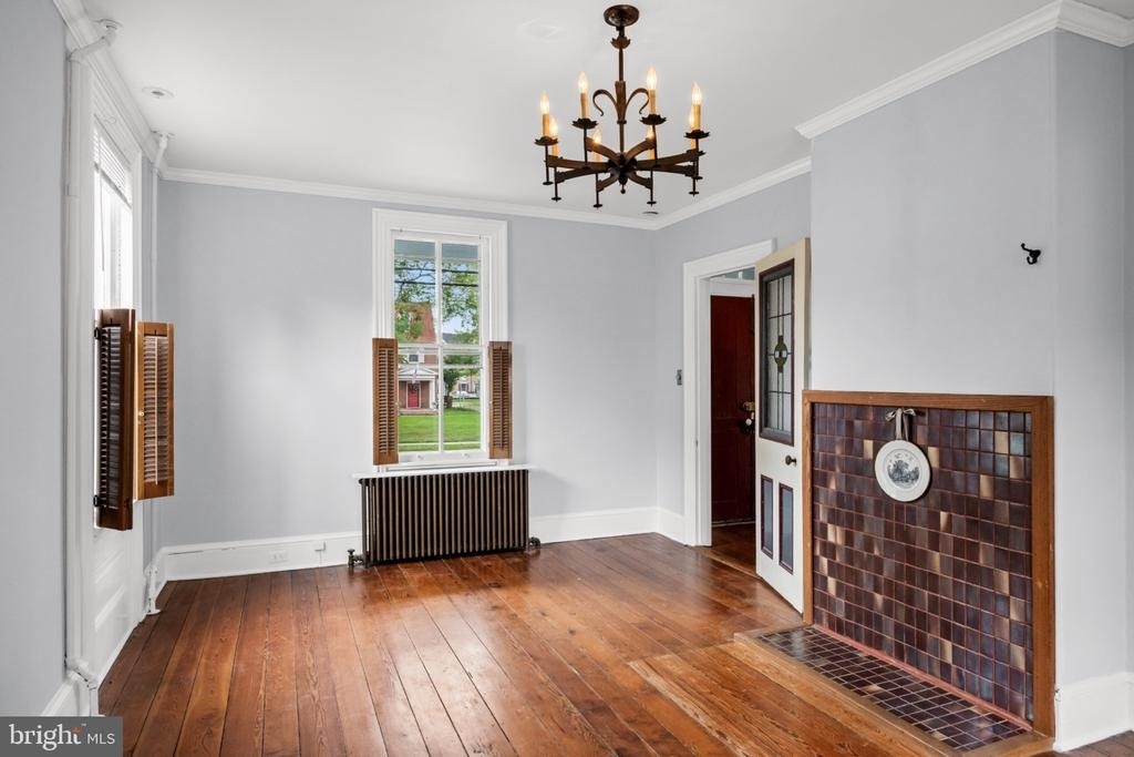 50 Union Street - Photo 11
