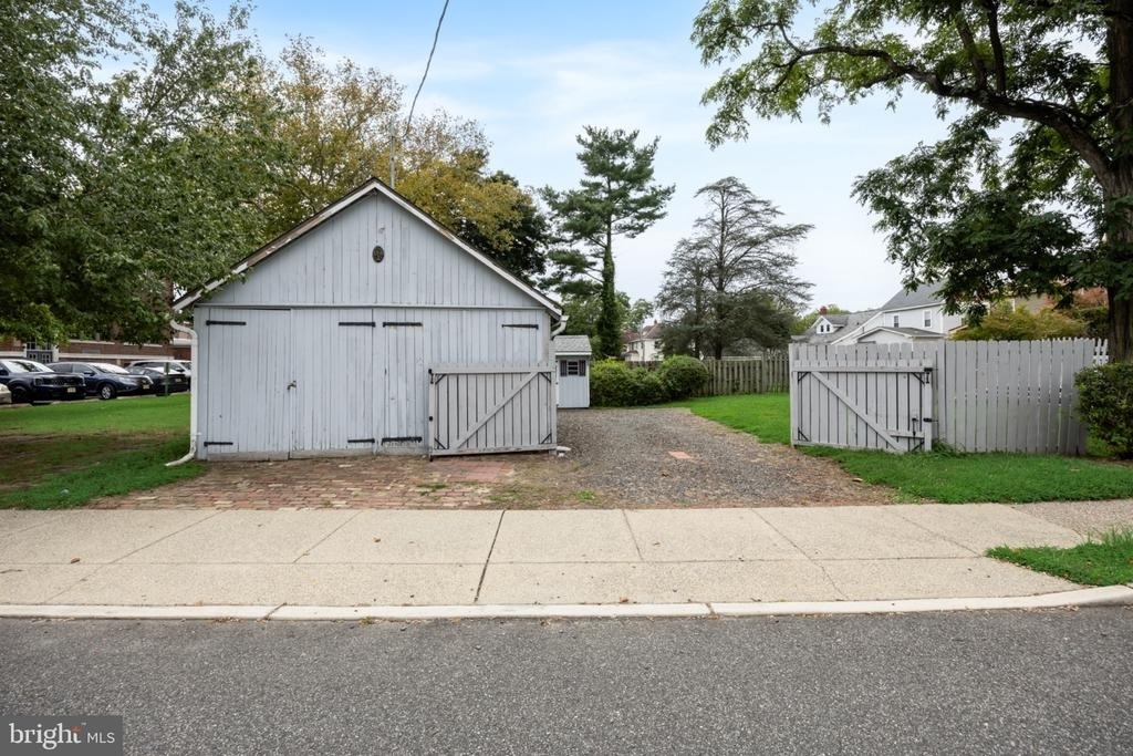 50 Union Street - Photo 23