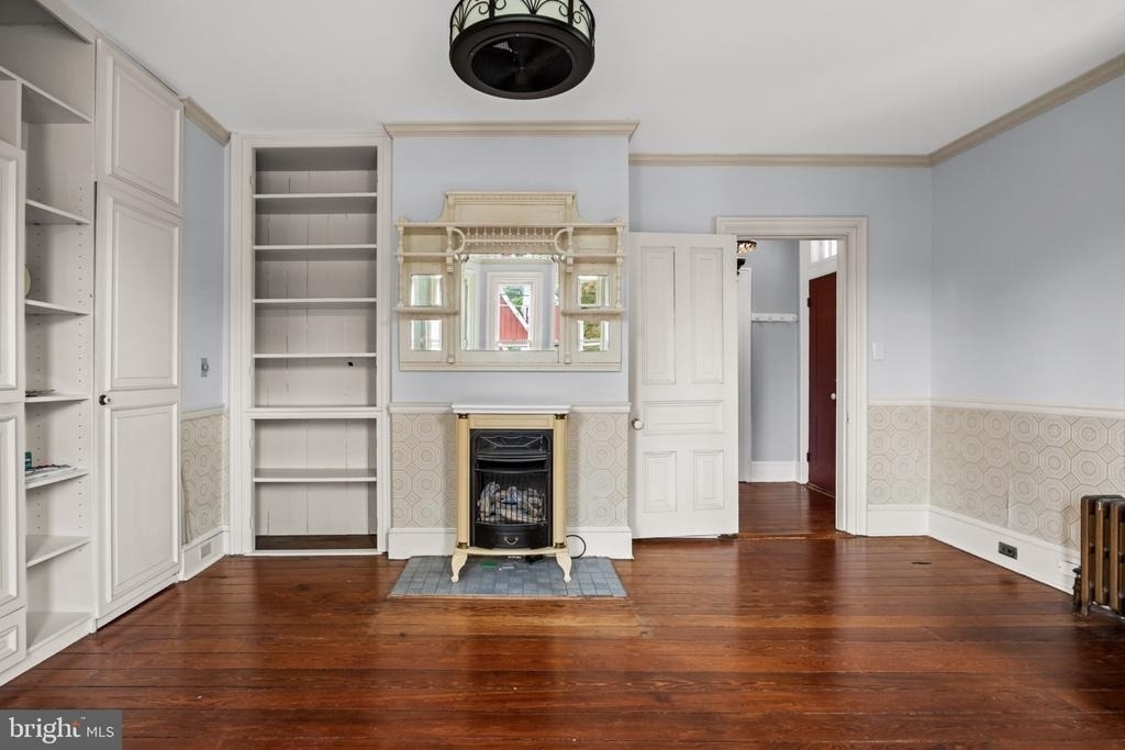 50 Union Street - Photo 19