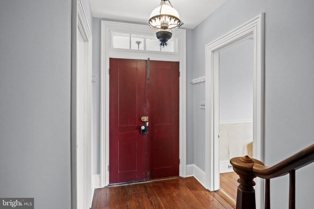 50 Union Street - Photo 6