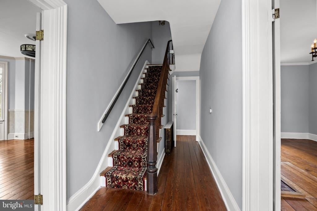 50 Union Street - Photo 7