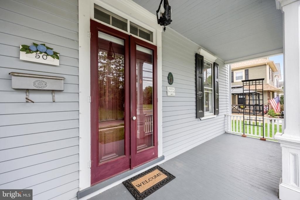 50 Union Street - Photo 5
