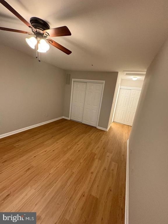 11255 Raging Brook Drive - Photo 7