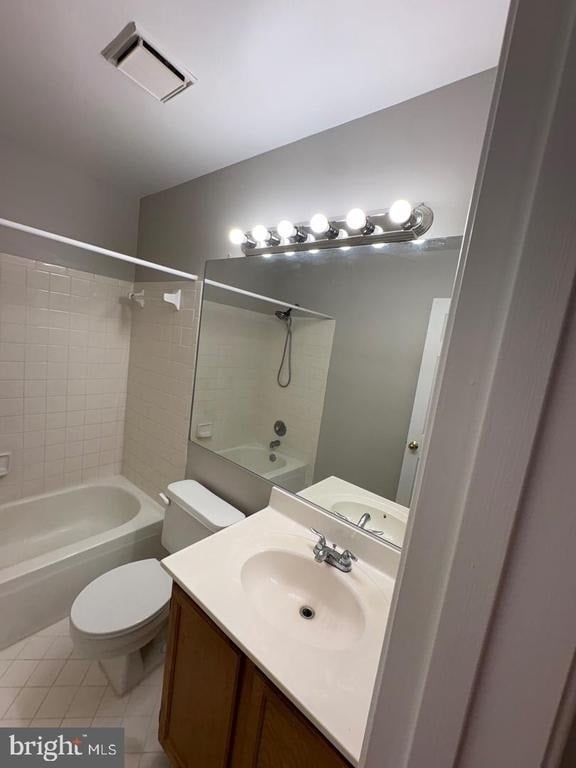 11255 Raging Brook Drive - Photo 10