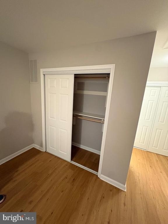 11255 Raging Brook Drive - Photo 11