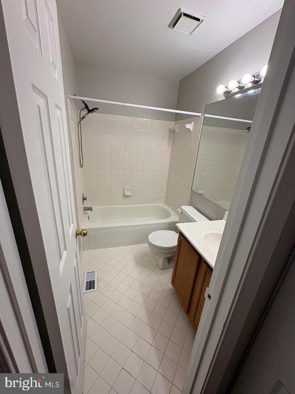 11255 Raging Brook Drive - Photo 9