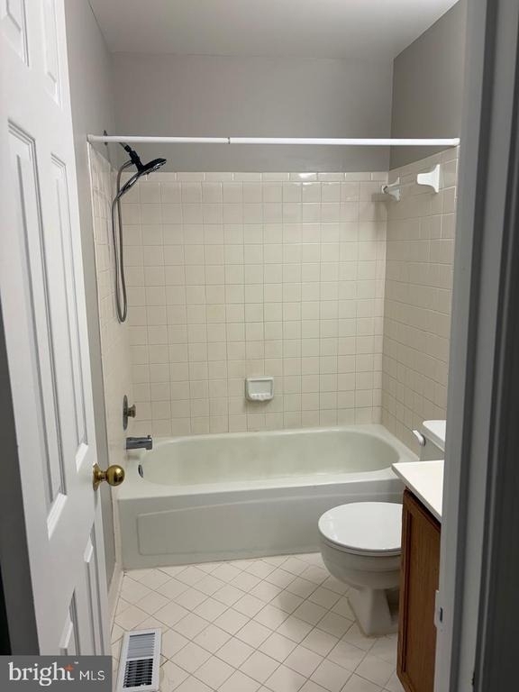 11255 Raging Brook Drive - Photo 4