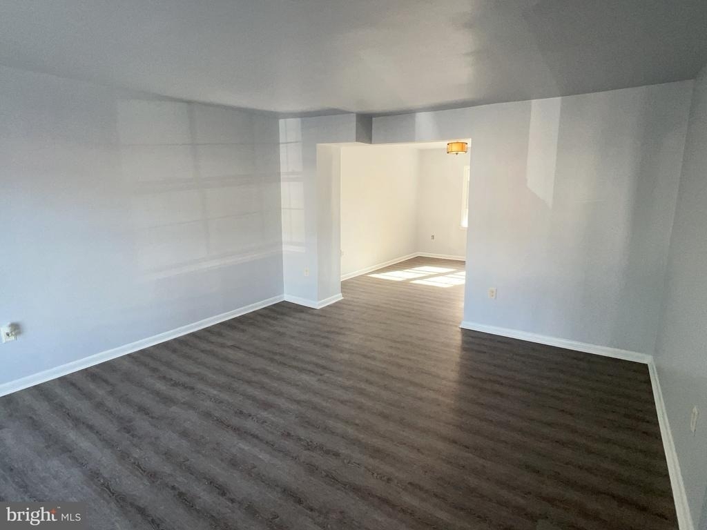 12914 Claxton Drive - Photo 15
