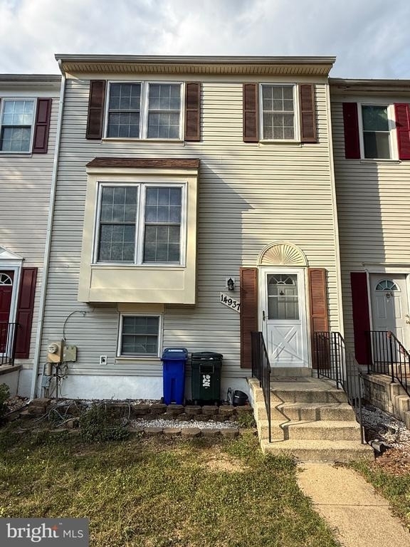 14937 London Lane - Photo 2