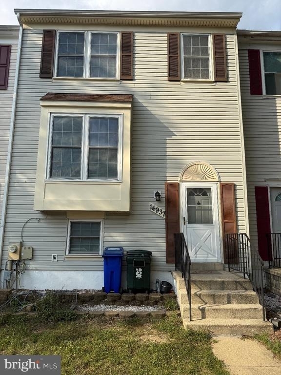 14937 London Lane - Photo 0