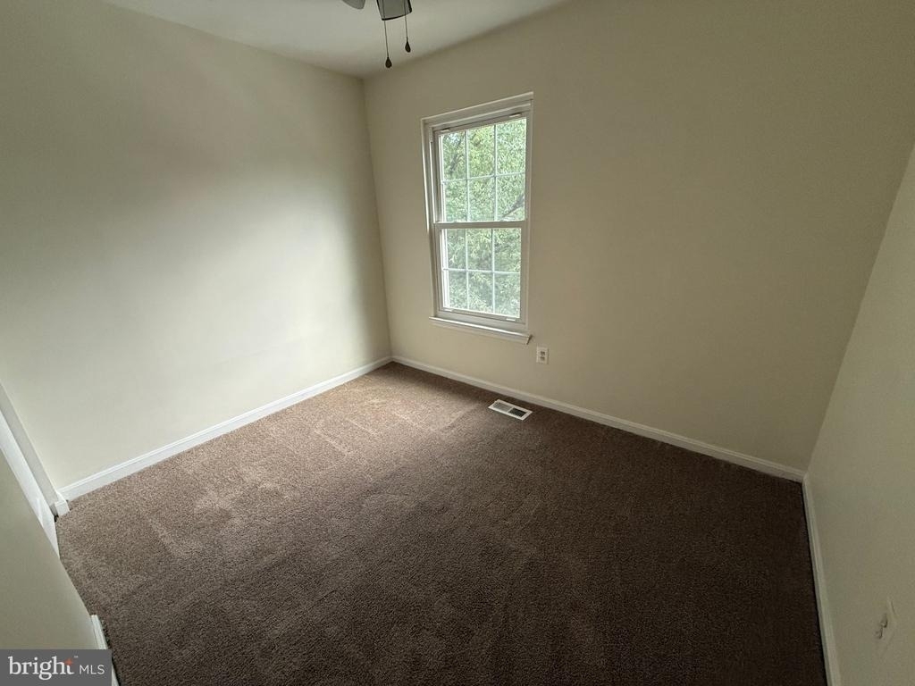 14937 London Lane - Photo 16
