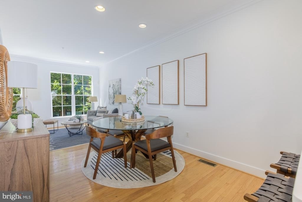 4548 Longfellow Street - Photo 5
