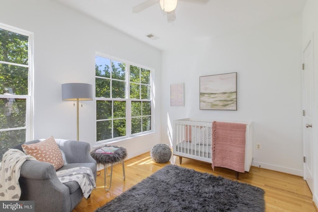 4548 Longfellow Street - Photo 12