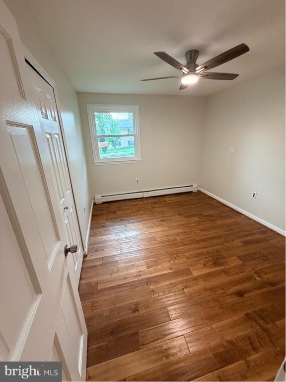 4108 Blacksnake Drive - Photo 7