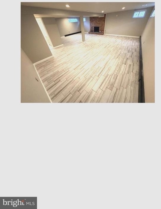 4108 Blacksnake Drive - Photo 3