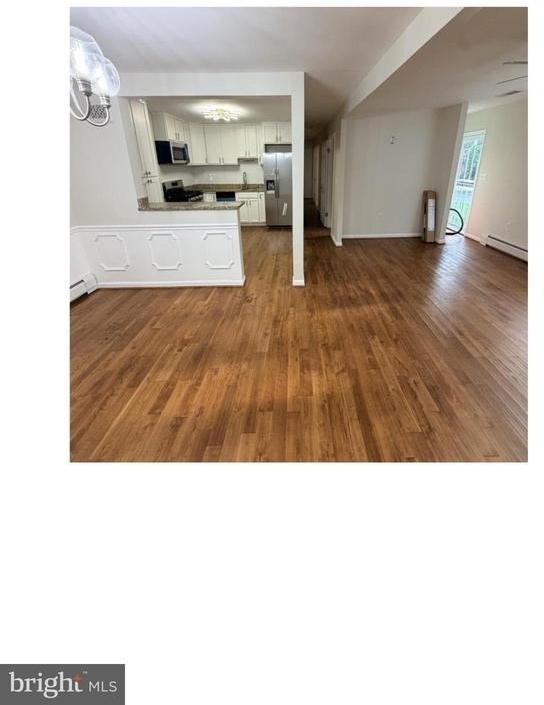 4108 Blacksnake Drive - Photo 1
