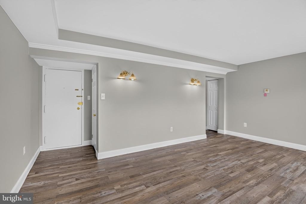 5458 85th Avenue - Photo 3