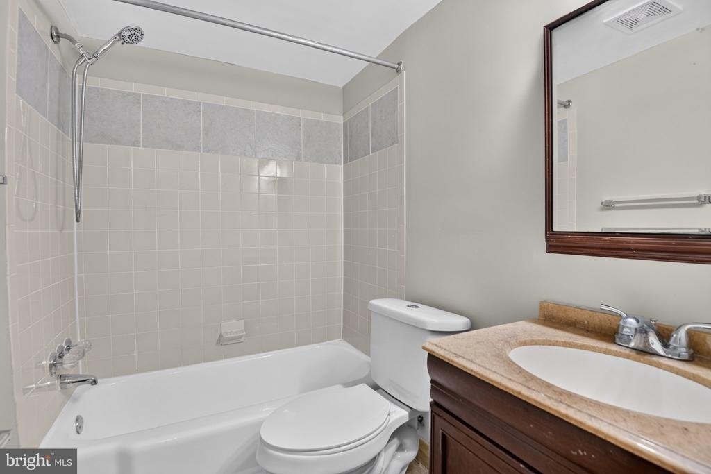 5458 85th Avenue - Photo 8