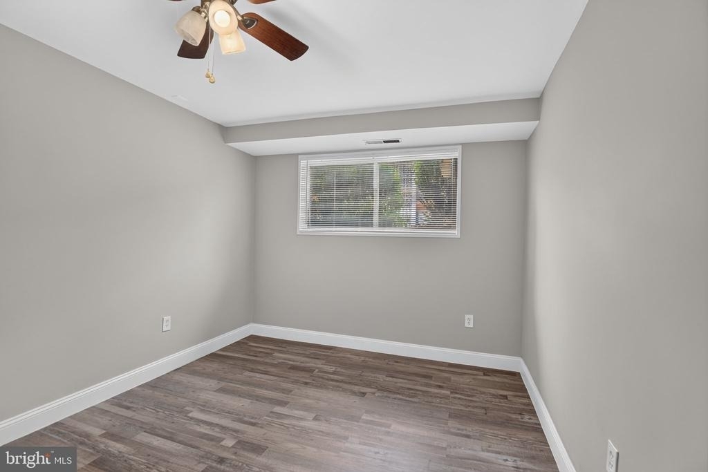 5458 85th Avenue - Photo 16