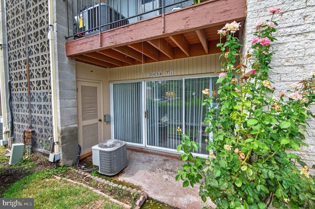 5458 85th Avenue - Photo 18