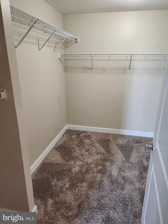 155 Potomac Passage - Photo 31