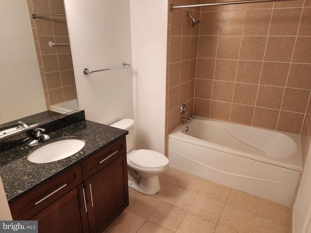 155 Potomac Passage - Photo 34