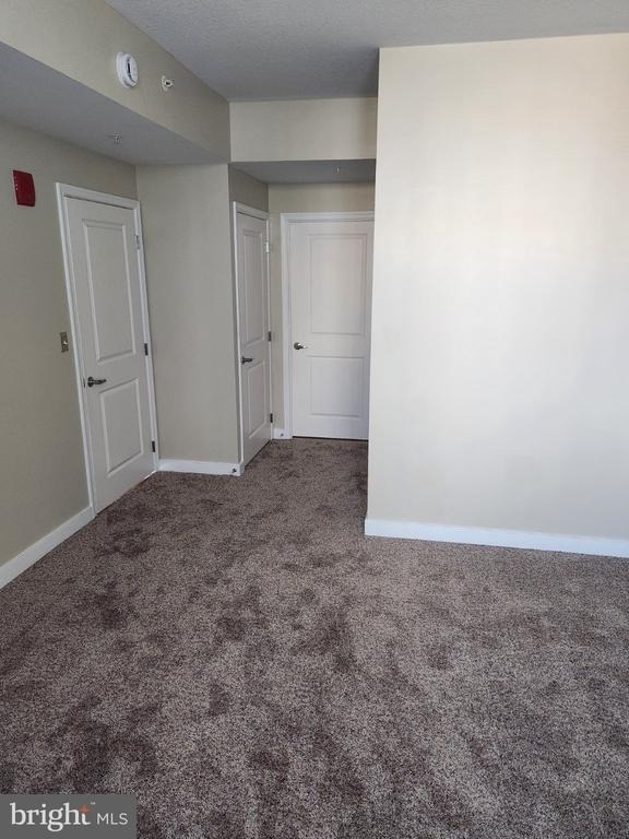 155 Potomac Passage - Photo 30