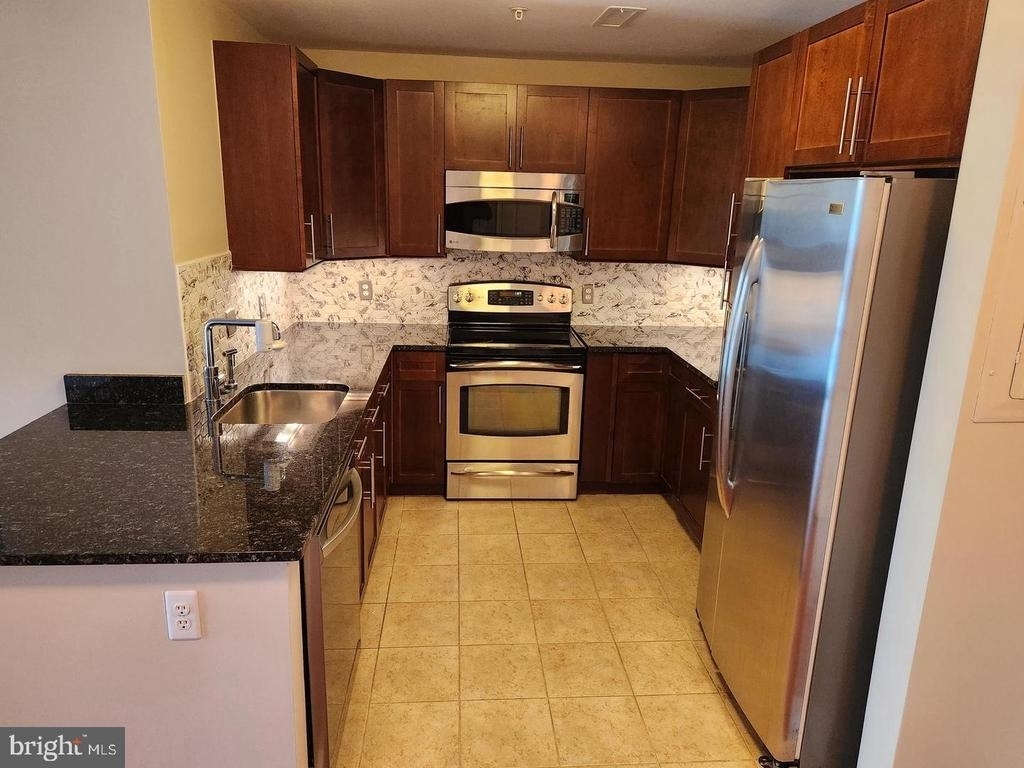 155 Potomac Passage - Photo 3