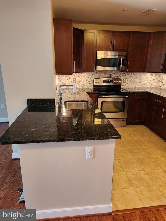 155 Potomac Passage - Photo 2