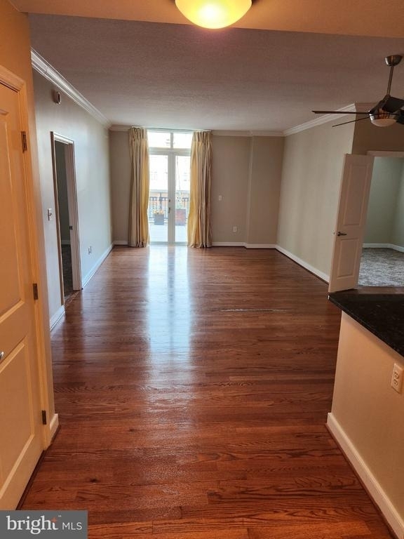 155 Potomac Passage - Photo 19