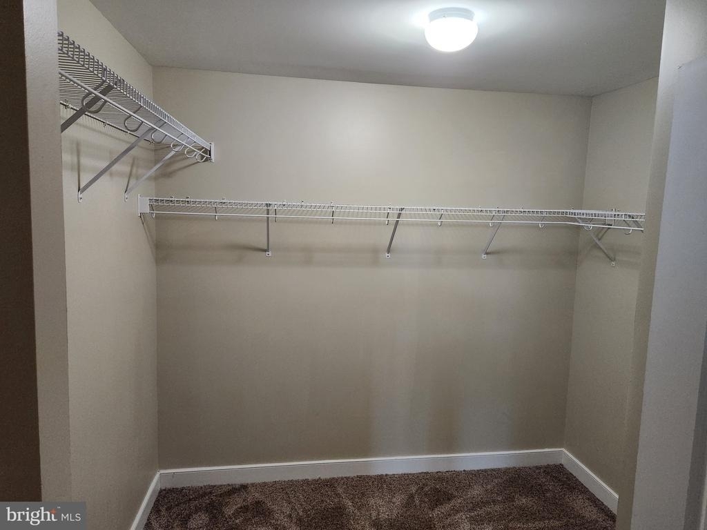 155 Potomac Passage - Photo 26