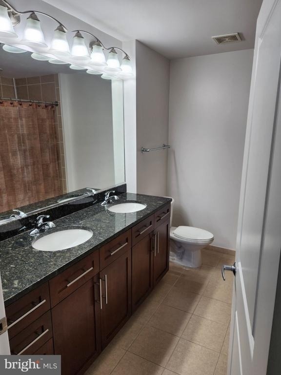 155 Potomac Passage - Photo 23