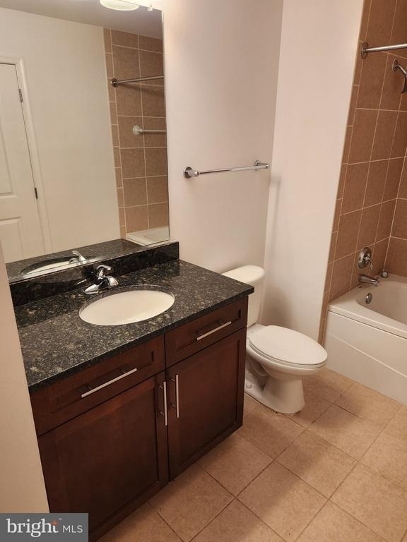 155 Potomac Passage - Photo 33