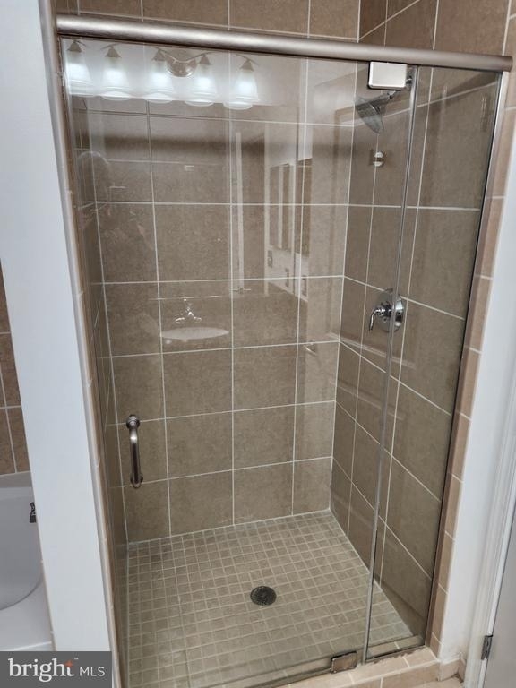 155 Potomac Passage - Photo 25
