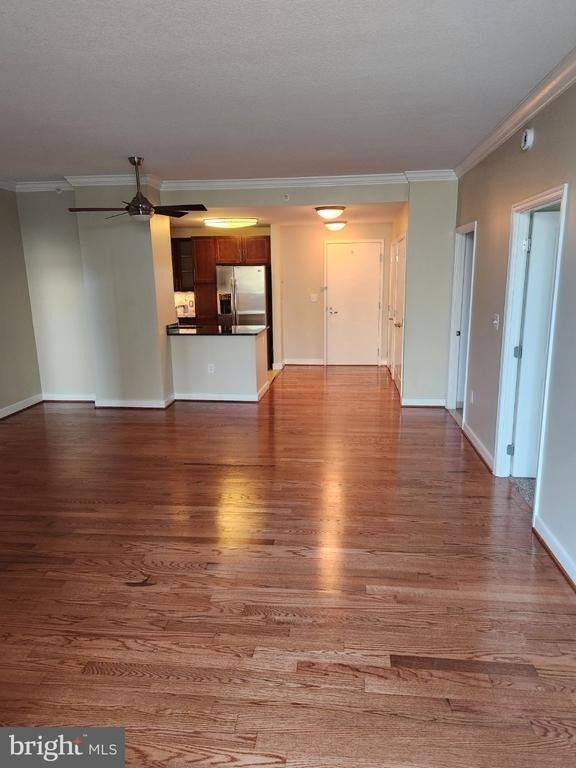 155 Potomac Passage - Photo 20