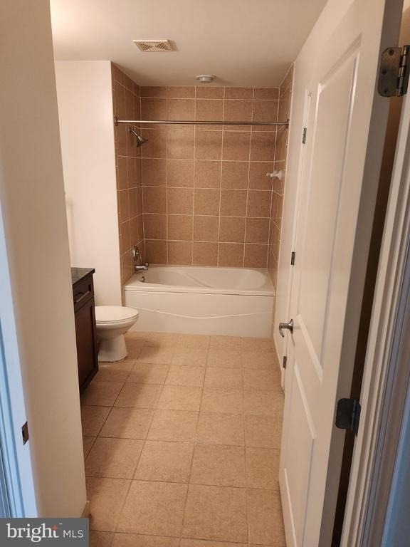 155 Potomac Passage - Photo 32