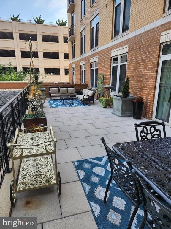 155 Potomac Passage - Photo 7
